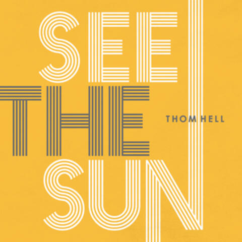 See the Sun