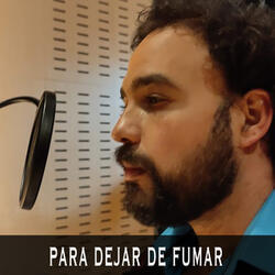 Para Dejar de Fumar