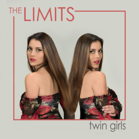 Twin Girls