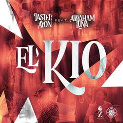 El Kio