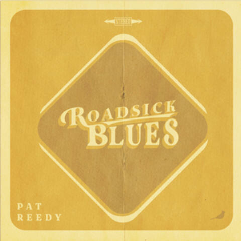 Roadsick Blues
