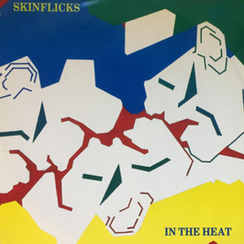 In the Heat