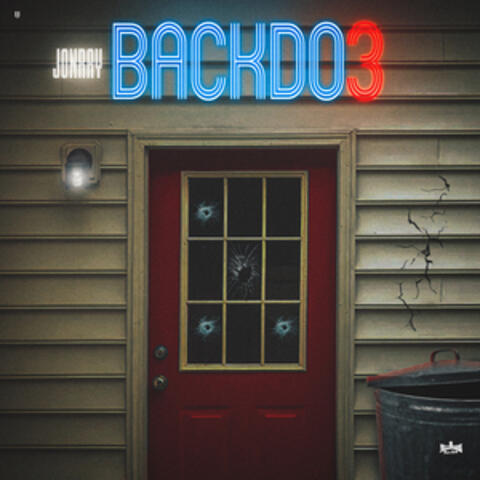 Backdo3