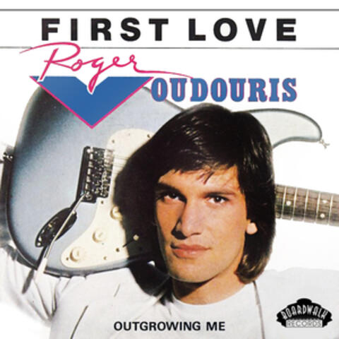First Love ‎