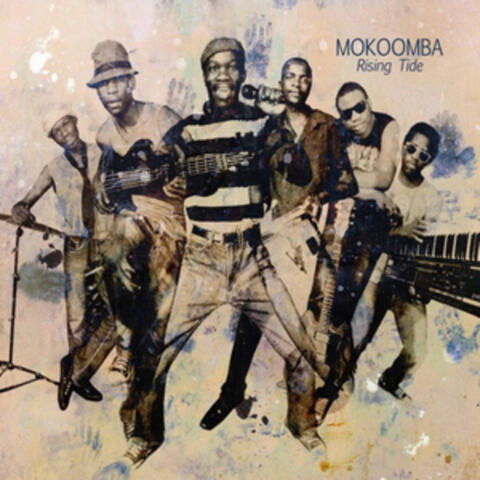 NJOKA