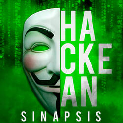 Hackean