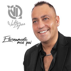 Eternamente Meu Pai