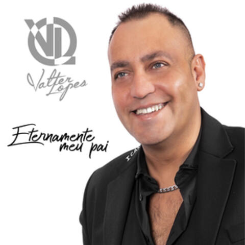 Eternamente Meu Pai
