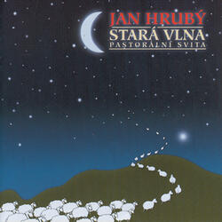 Zelenovský rybníky