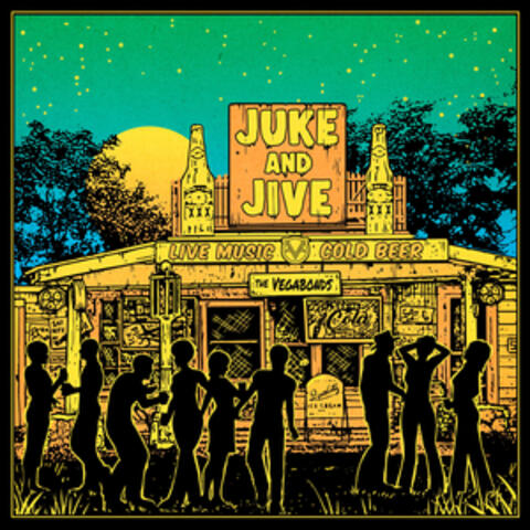 Juke and Jive