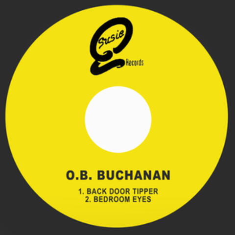 O.B. Buchanan