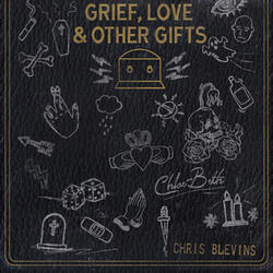 Letting Go (feat. Chloe Beth)