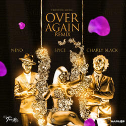 Over Again