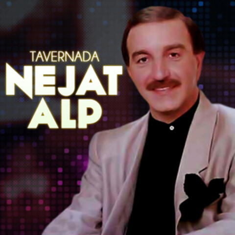 Tavernada