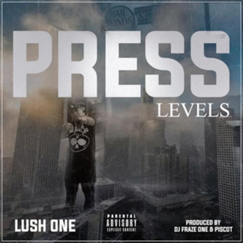 Press Levels