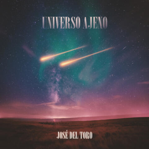 Universo Ajeno