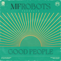 Good People