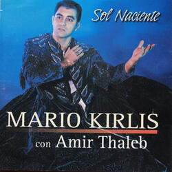 Elbi Maak
