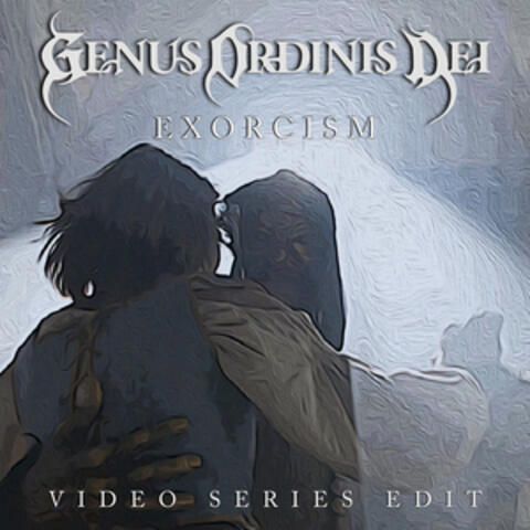 Exorcism
