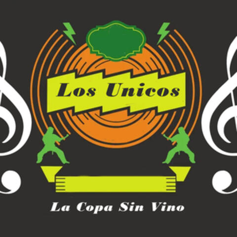 La Copa Sin Vino