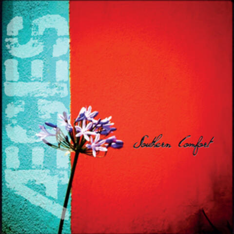 Southern Comfort / Stars