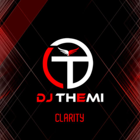 Clarity