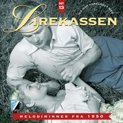 Ole Lukkøye