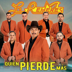 Quién Pierde Más