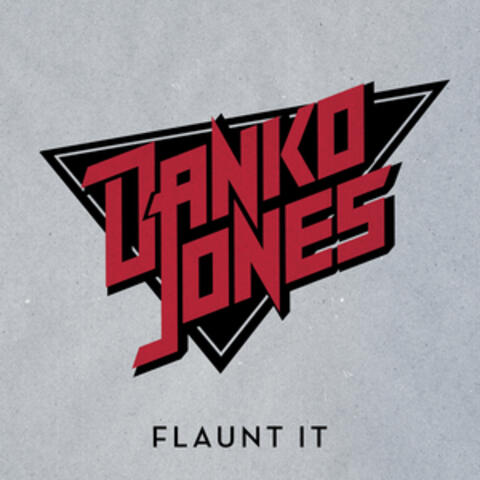 Flaunt It