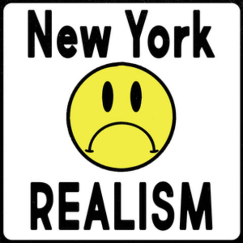 New York Realism