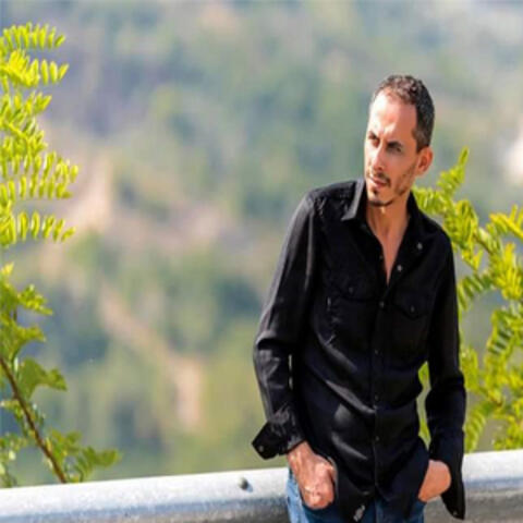 Tapardım Sana