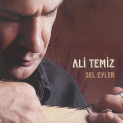 Ölüm Senden Ayrılığın Elinden