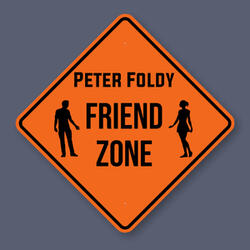 Friend-Zone