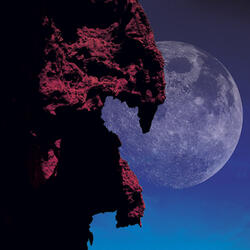 Moonloop