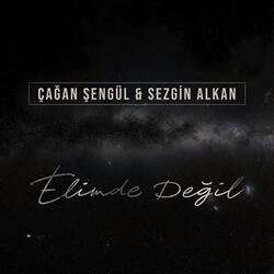 Elimde Değil