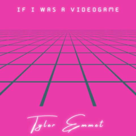 If I Was a Videogame