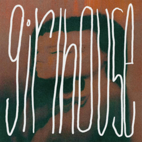 the girlhouse ep