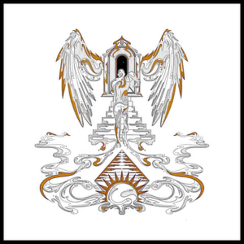 The Things We Do for Glory