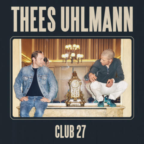 Club 27
