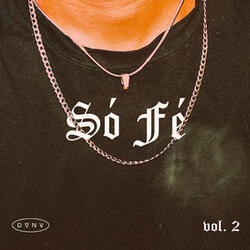 Fé (Version 2)