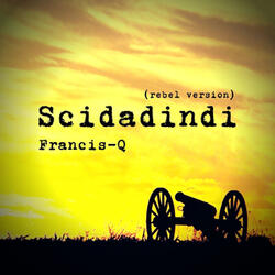 Scidadindi