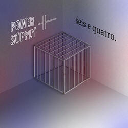 Seis e Quatro