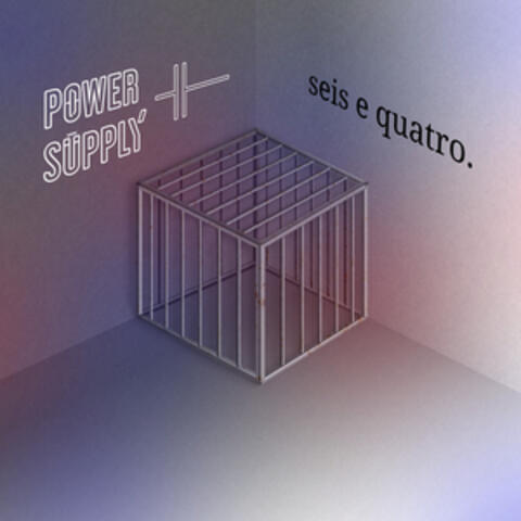 Seis e Quatro