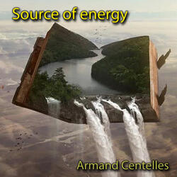 Source of energy