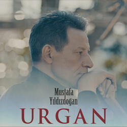 Urgan