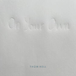 On Your Own