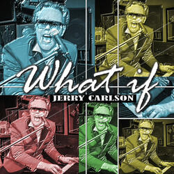What If
