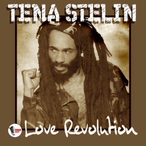 Tena Stelin