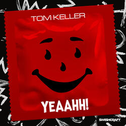 Yeaahh!