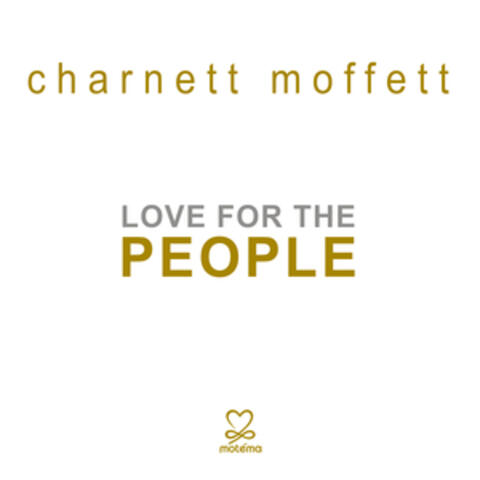 Love for the People